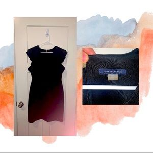 Dress | Tommy Hilfiger